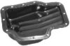 VAN WEZEL 3734074 Wet Sump